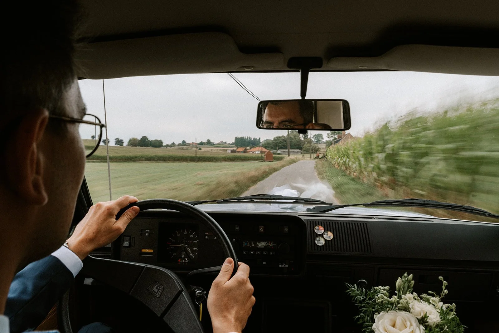 Shot by Ch_otte-S&J-552.jpg