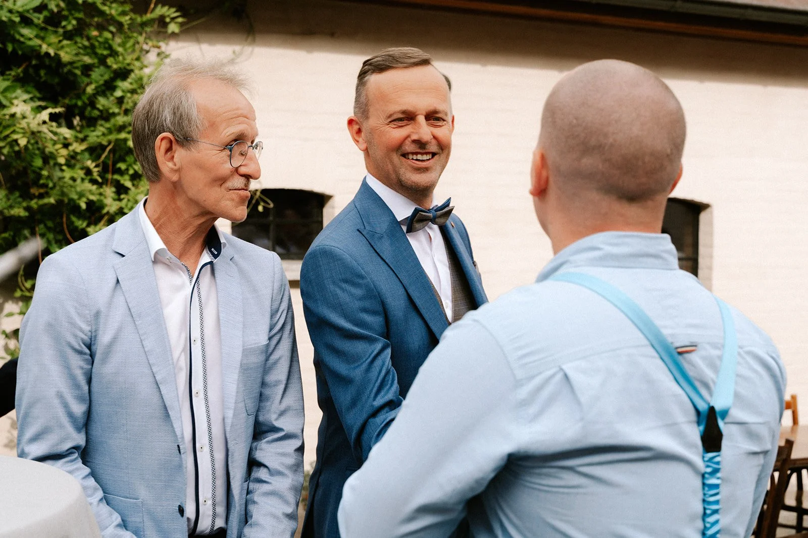 Shot by Ch_otte-A&A-411.jpg