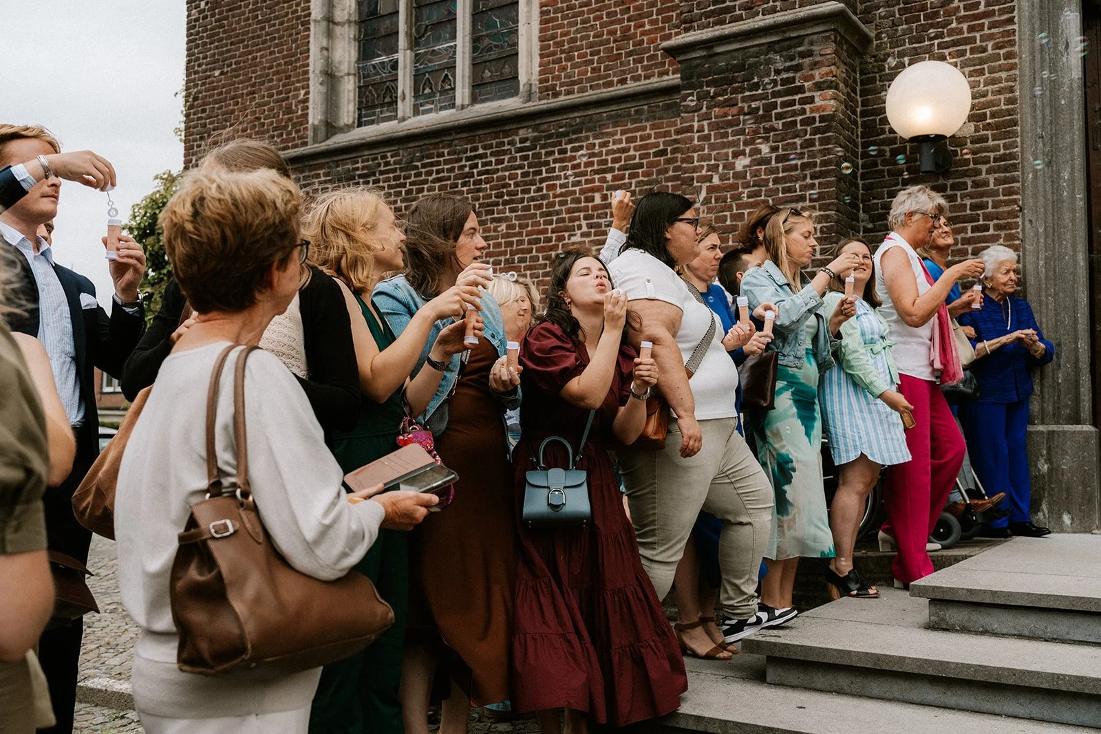 Shot by Ch_otte-S&J-380.jpg