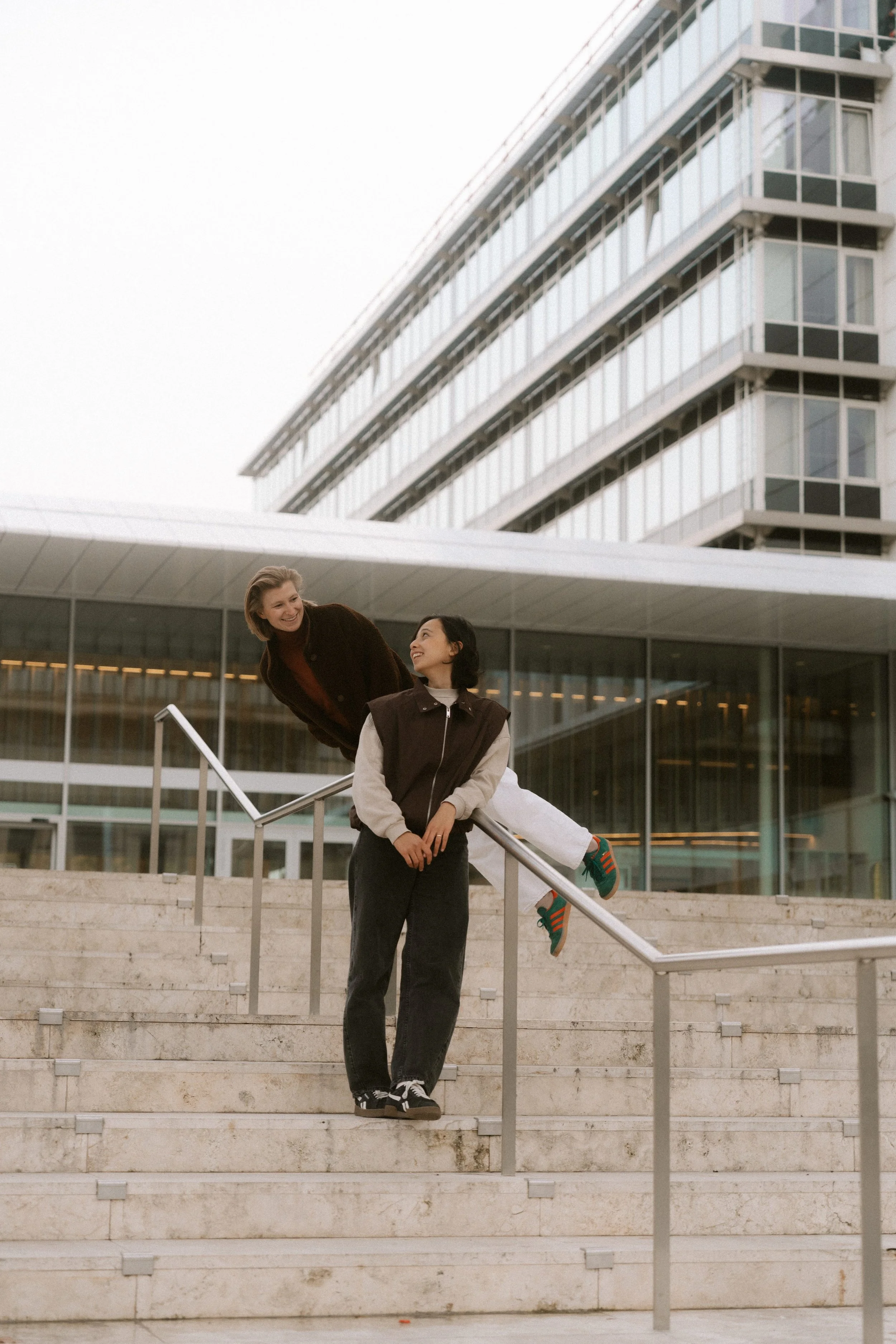 Shot by Ch'otte-29.jpg