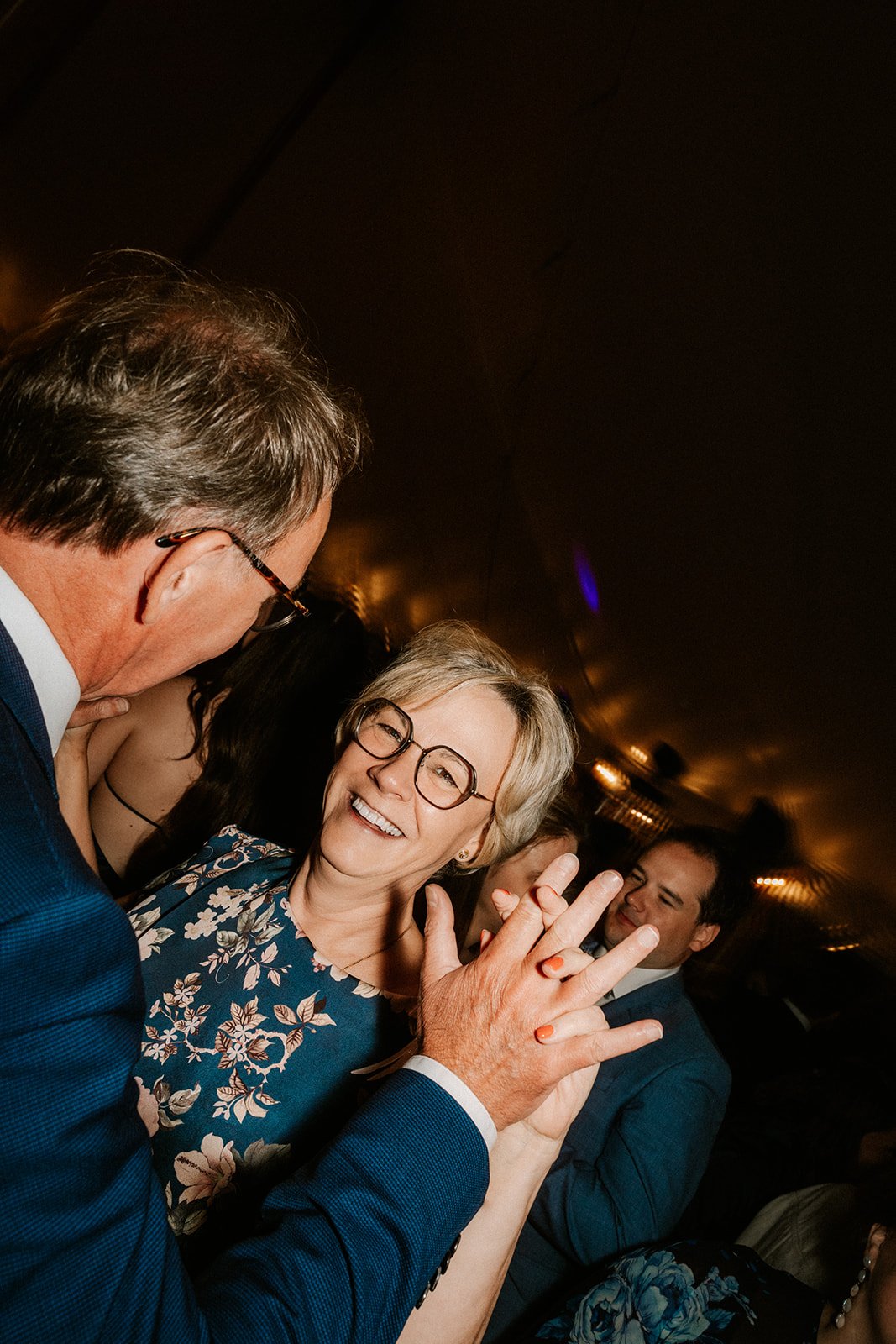 Shot by Ch_otte-S&J-1102.jpg