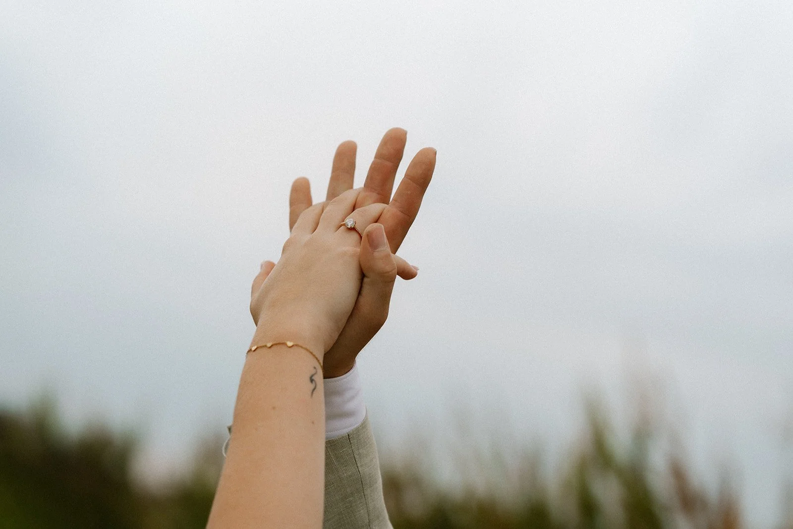 Shot by Ch_otte-A&A-94.jpg