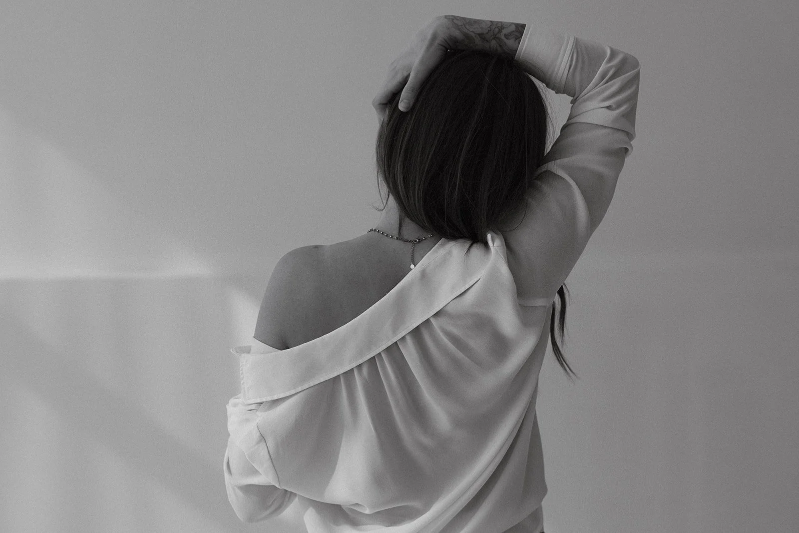 Shot by Ch_otte-133.jpg