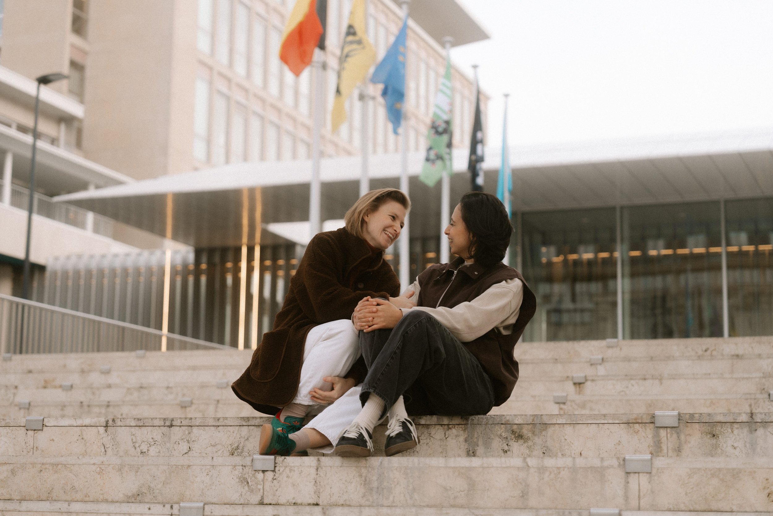 Shot by Ch'otte-31.jpg