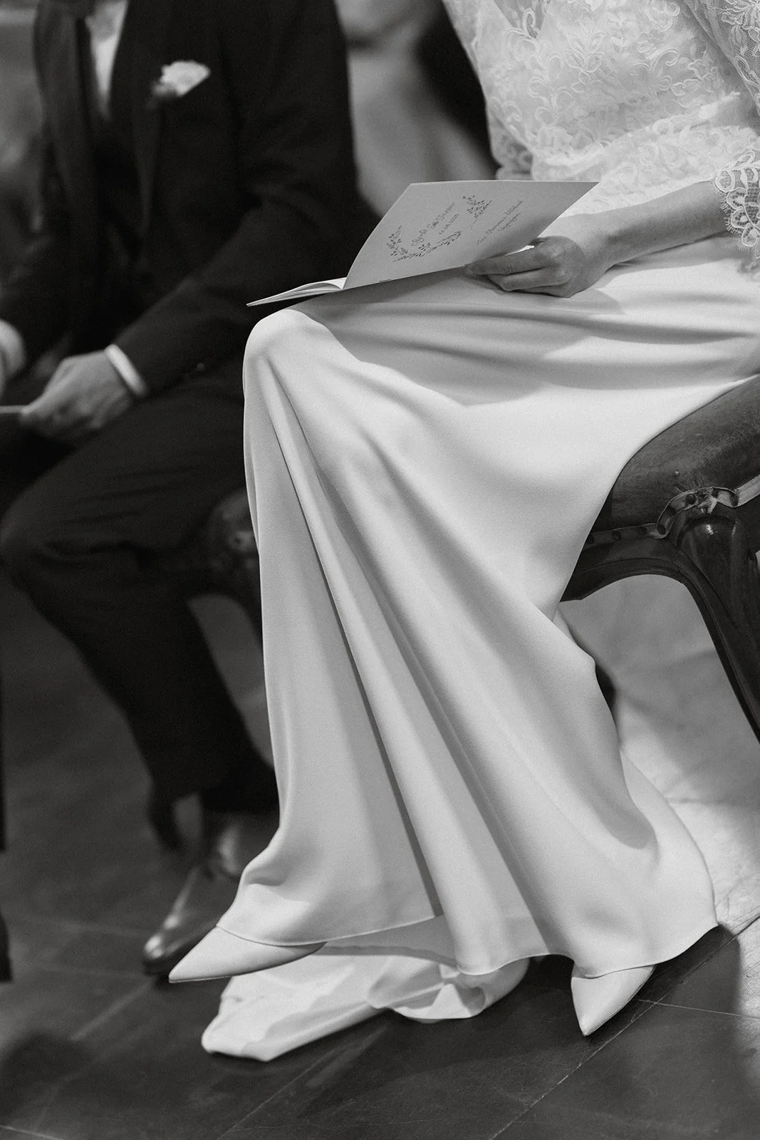 Shot by Ch_otte-S&J-216.jpg