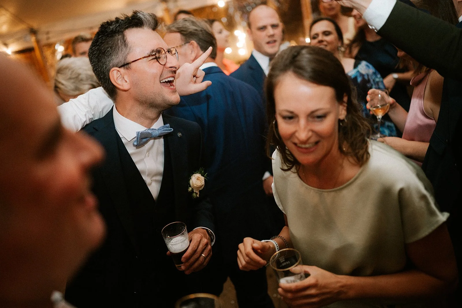 Shot by Ch_otte-S&J-1157.jpg