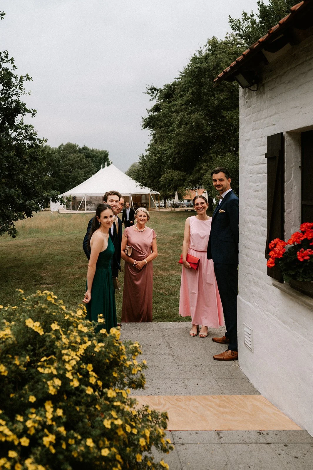 Shot by Ch_otte-S&J-52.jpg