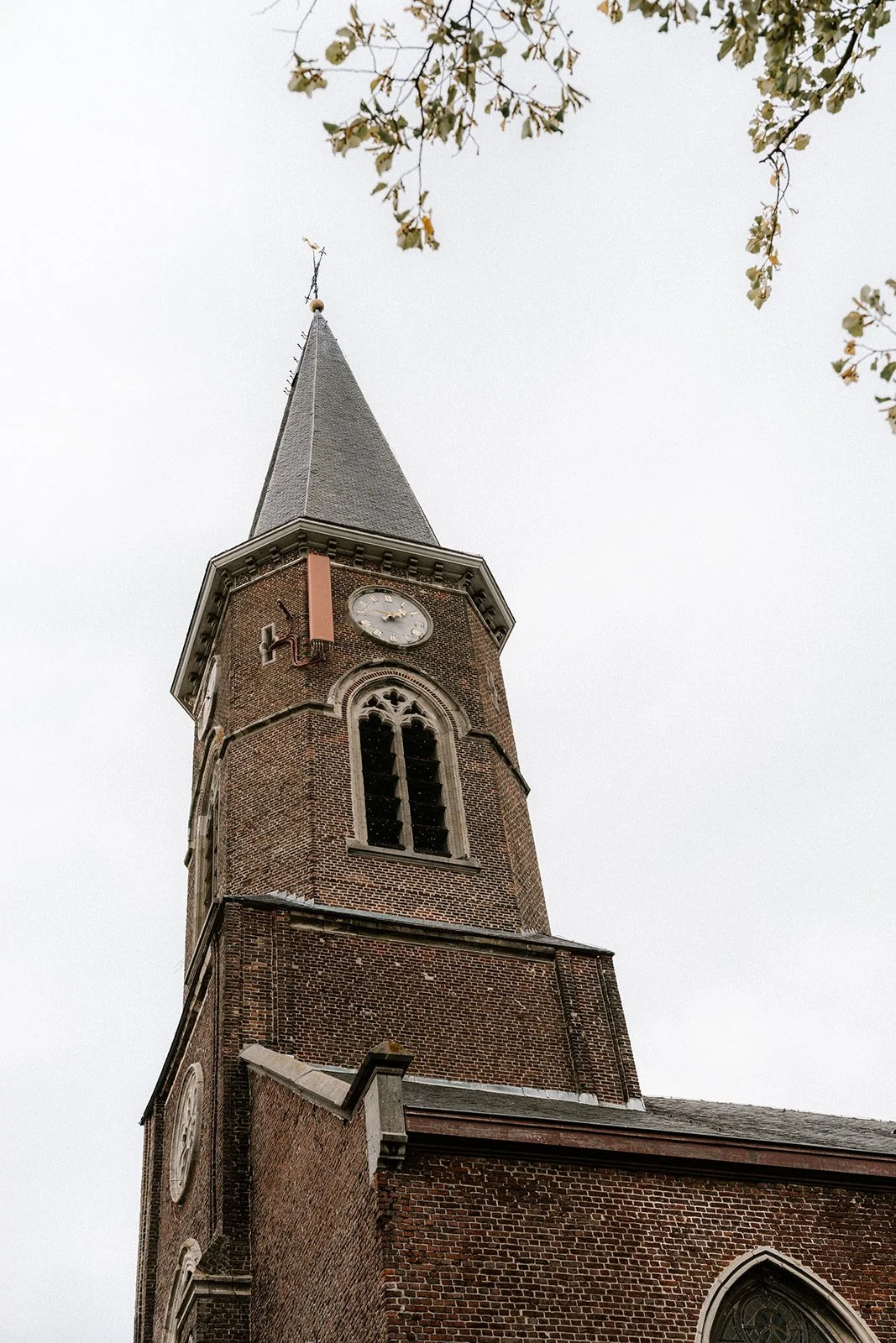 Shot by Ch_otte-S&J-151.jpg