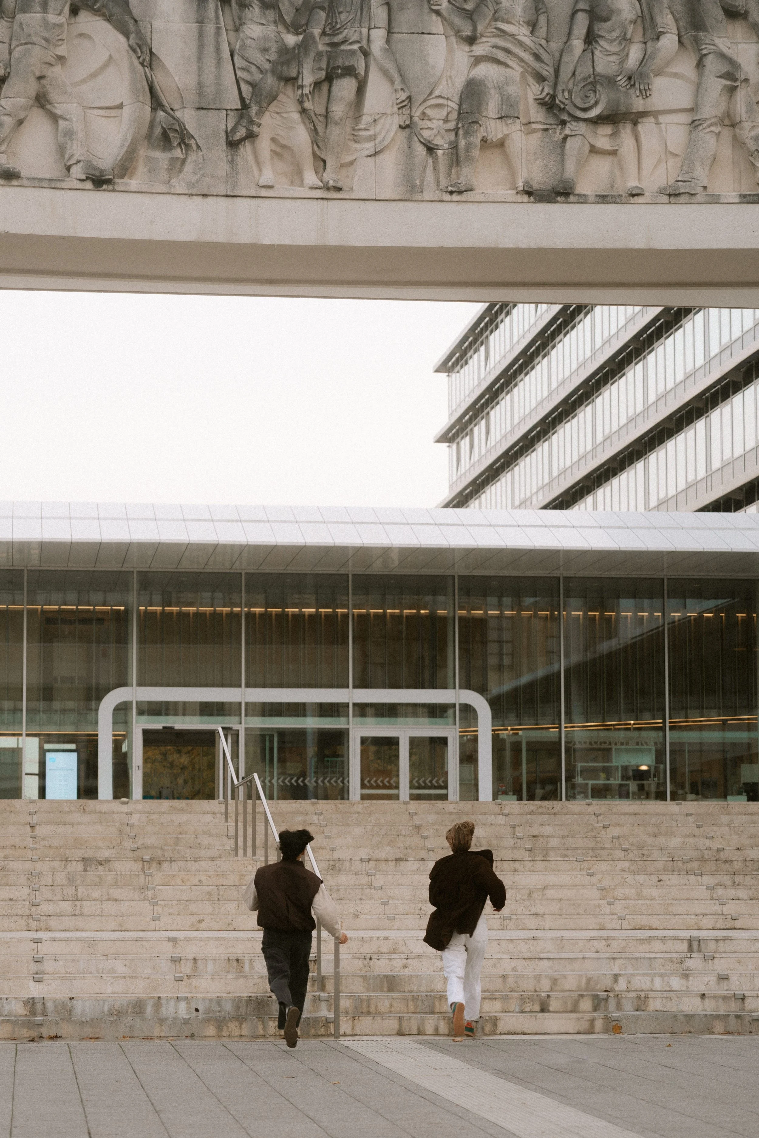 Shot by Ch'otte-24.jpg