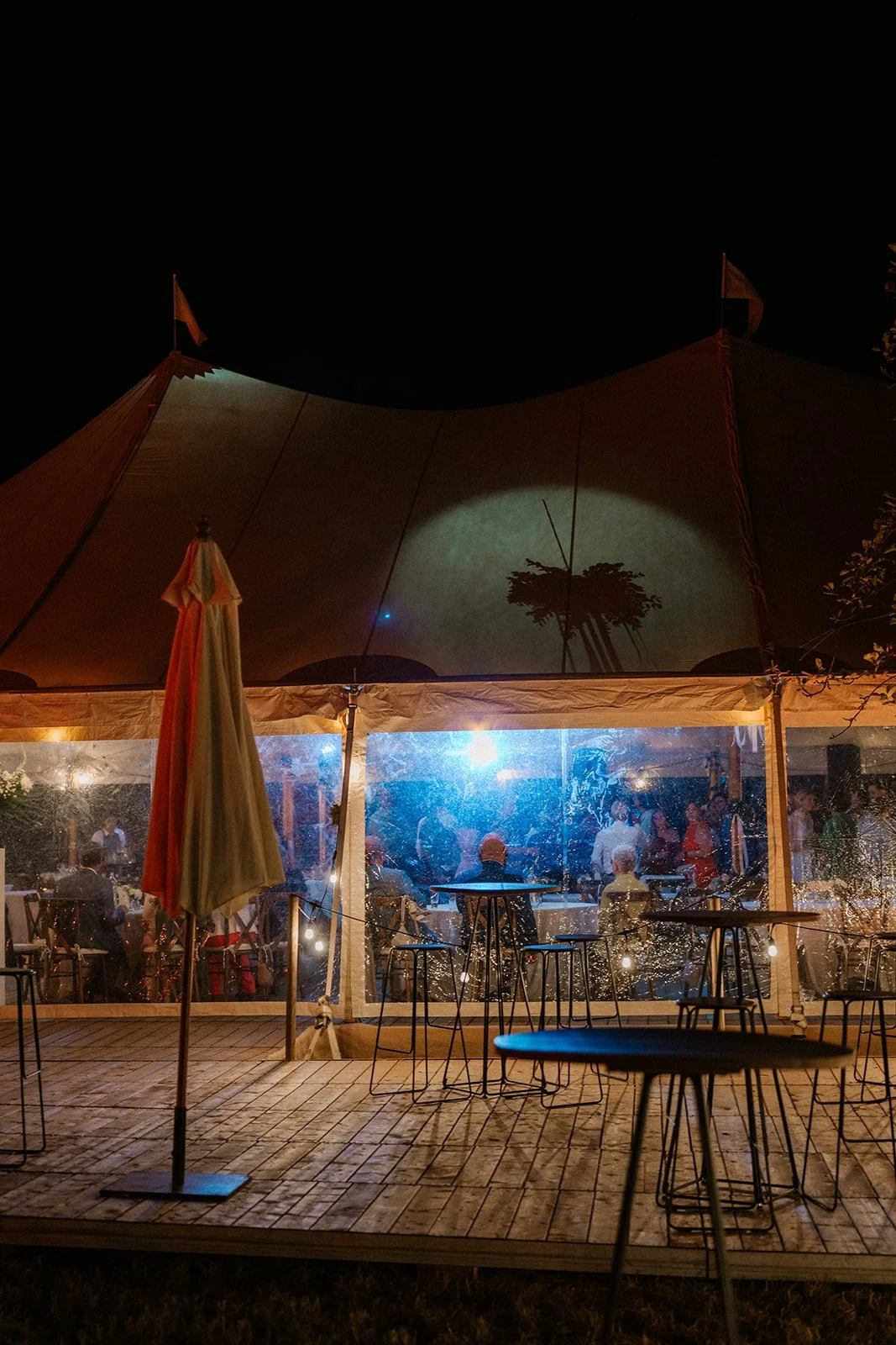 Shot by Ch_otte-S&J-1171.jpg