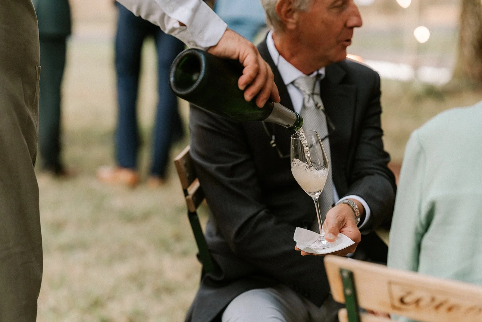 Shot by Ch_otte-S&J-814.jpg