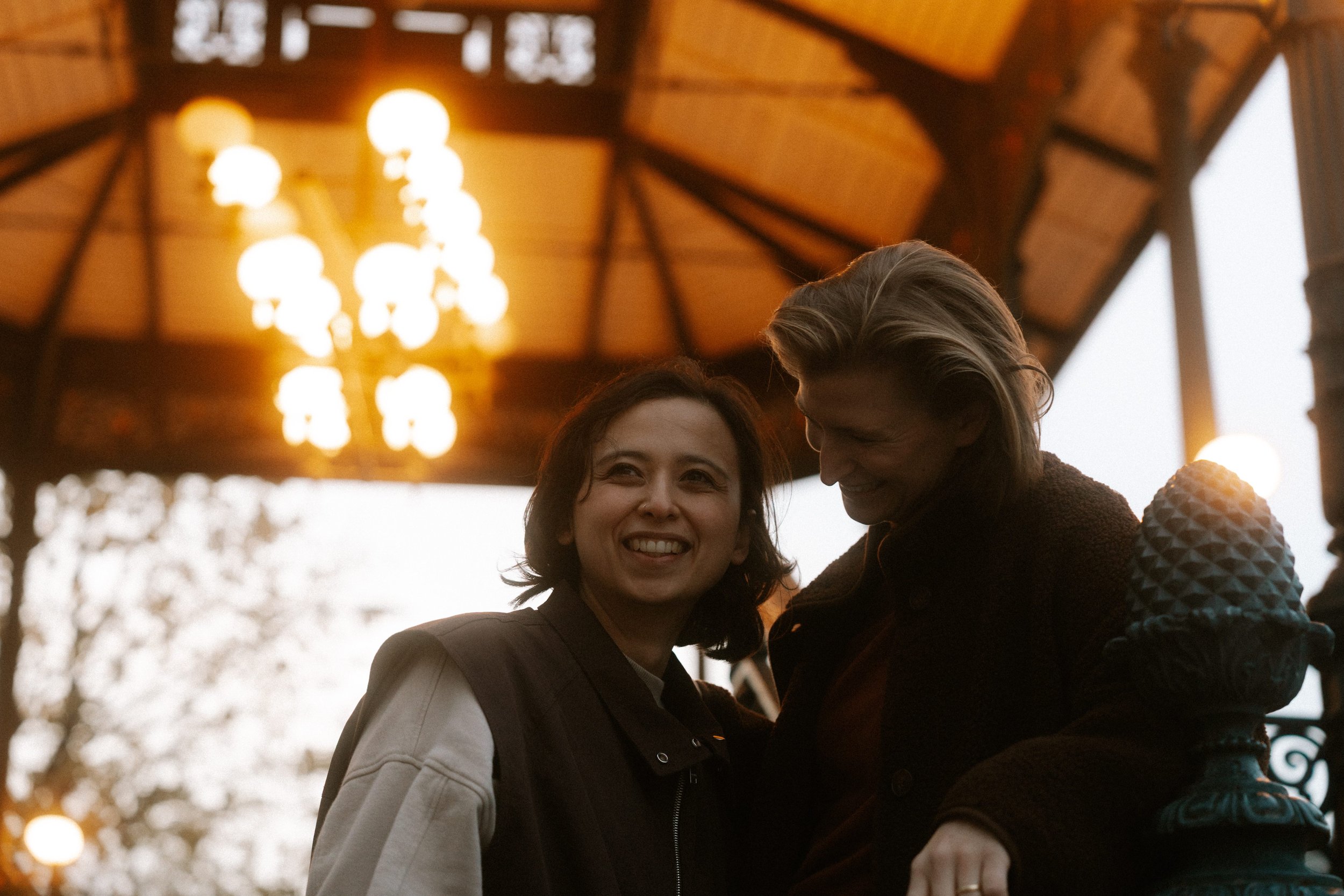 Shot by Ch'otte-110.jpg