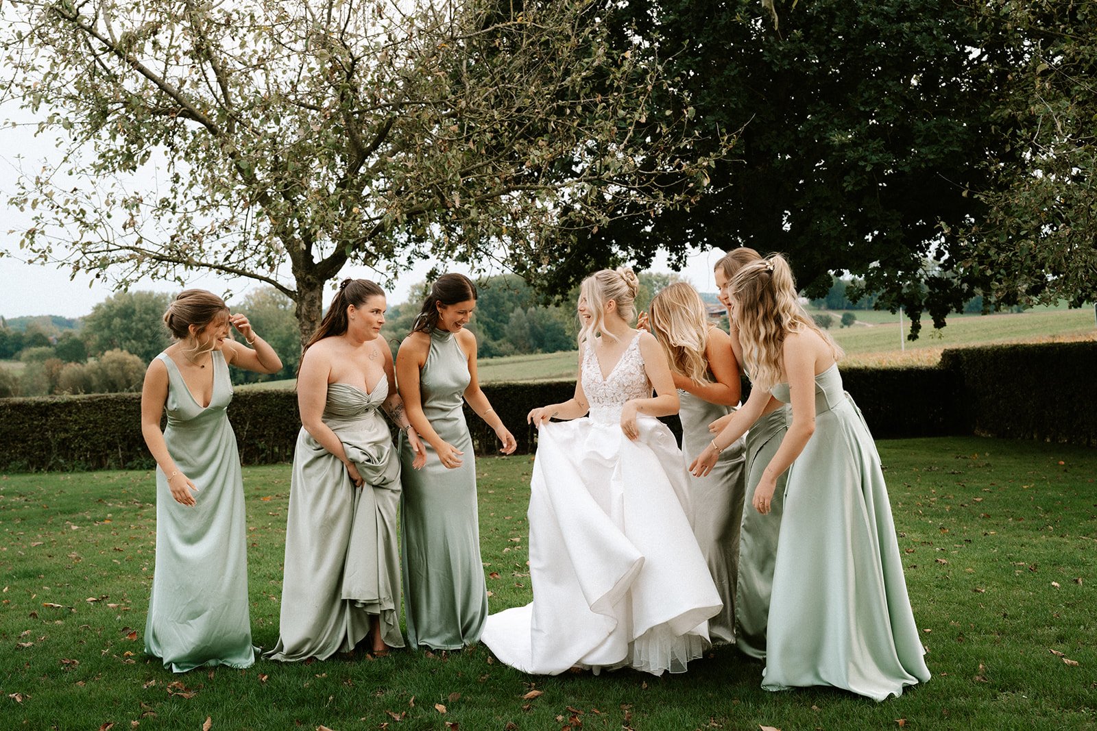 Shot by Ch_otte-A&A-439.jpg