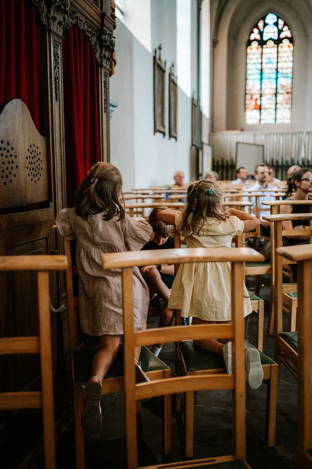 Shot by Ch_otte-S&J-312.jpg