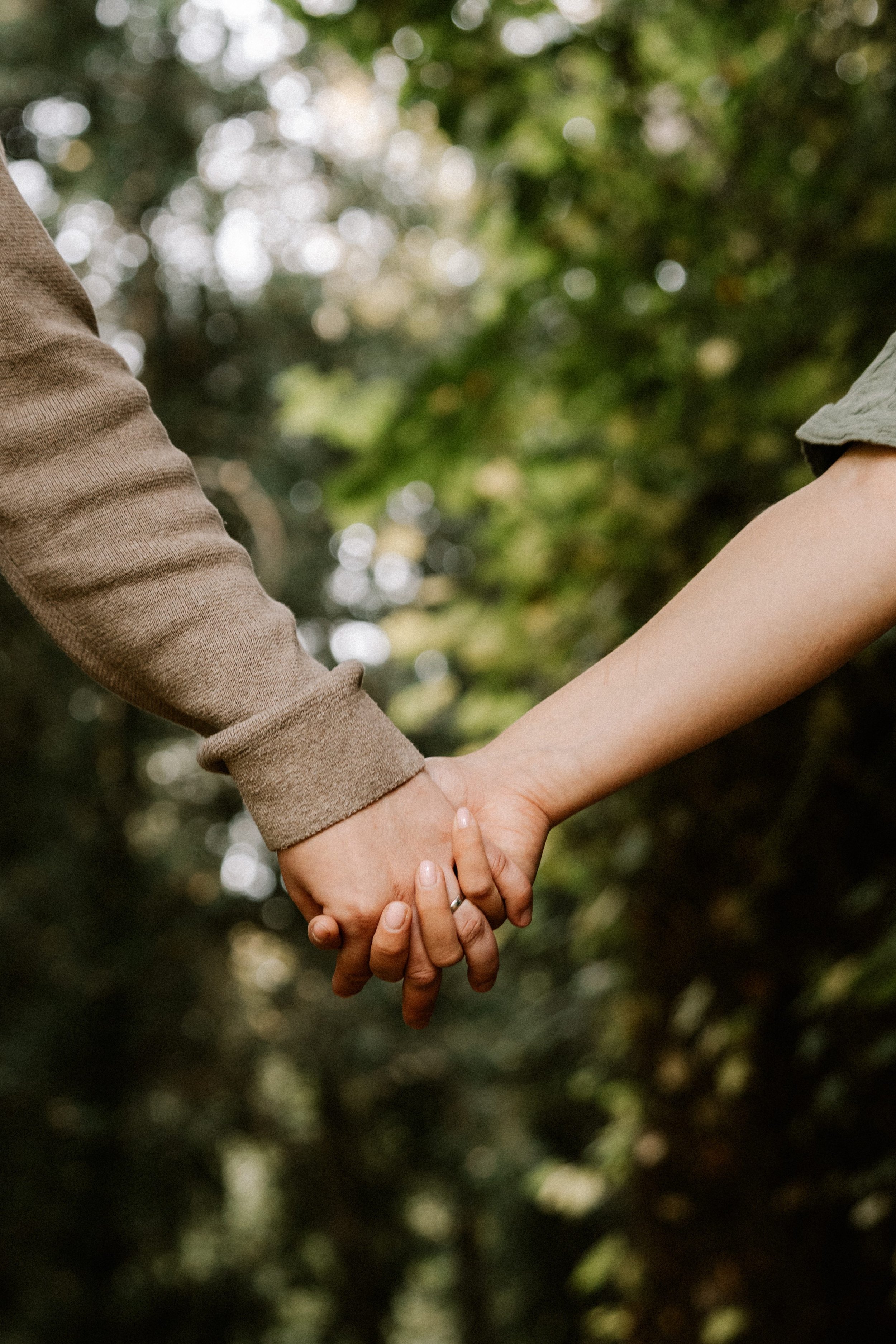 Shot by Ch'otte-55.jpg