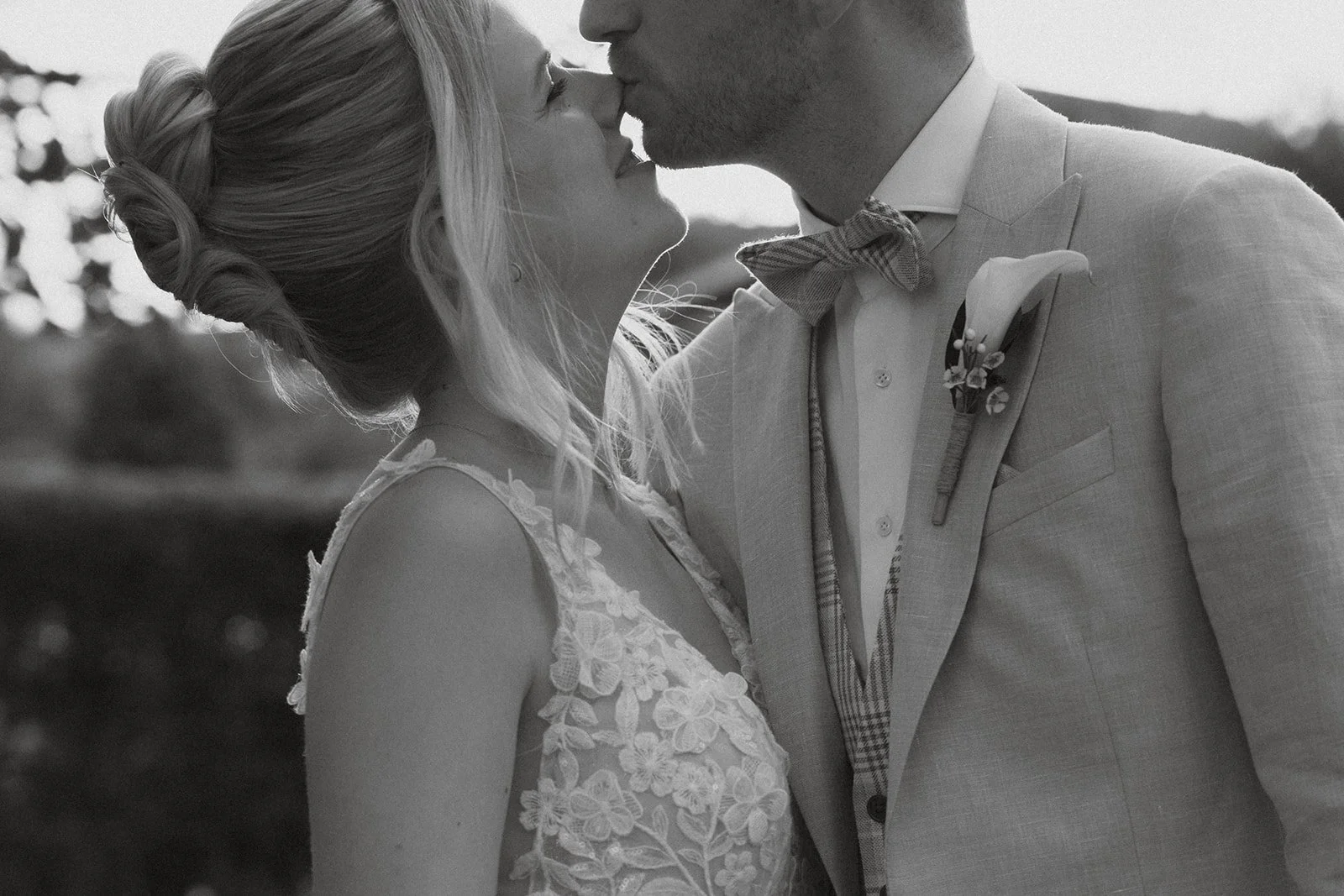 Shot by Ch_otte-A&A-702.jpg