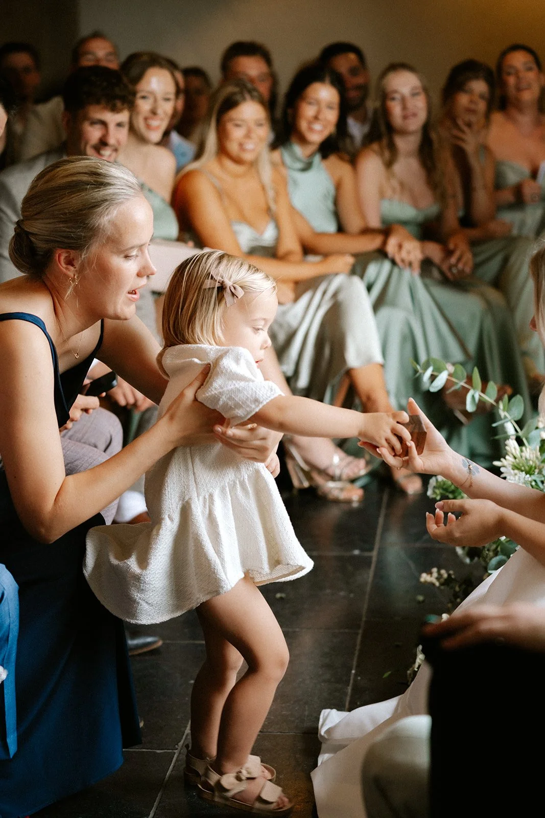 Shot by Ch_otte-A&A-352.jpg