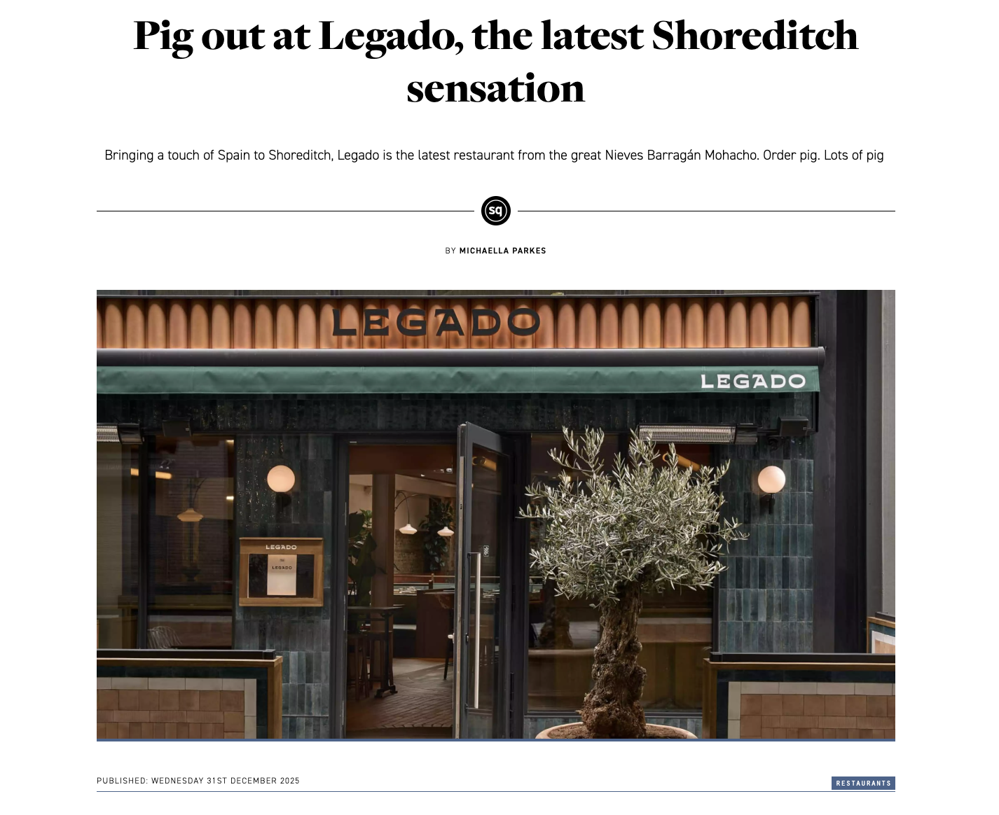 Screenshot 2026-01-19 at 16.29.55.png