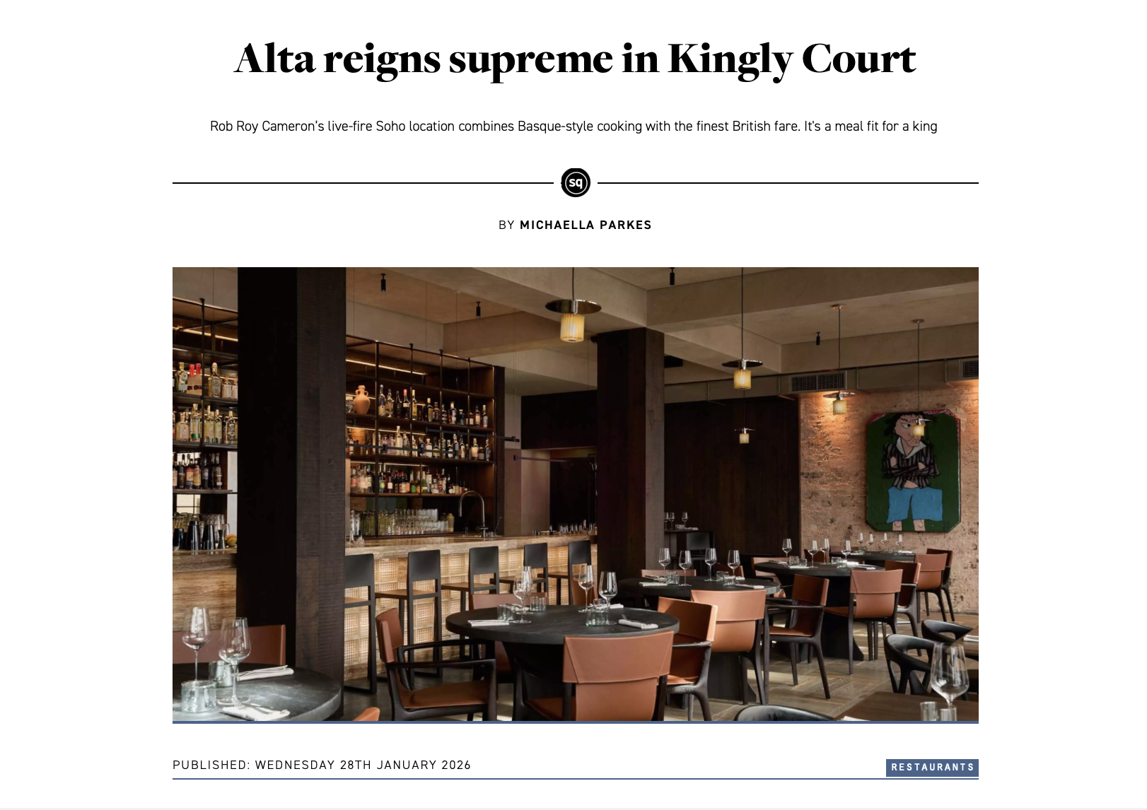 Screenshot 2026-02-01 at 12.00.25.png