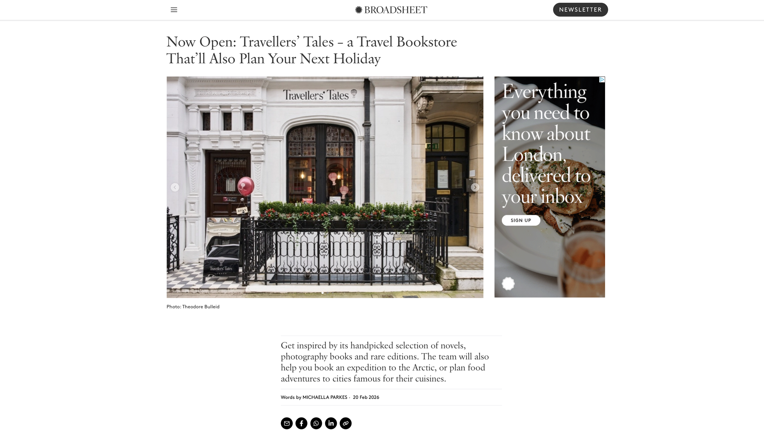 Screenshot 2026-03-03 at 11.47.40.png