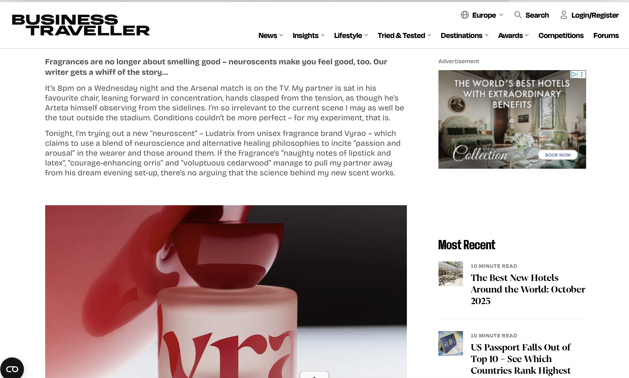 Screenshot 2025-10-22 at 13.10.24.png