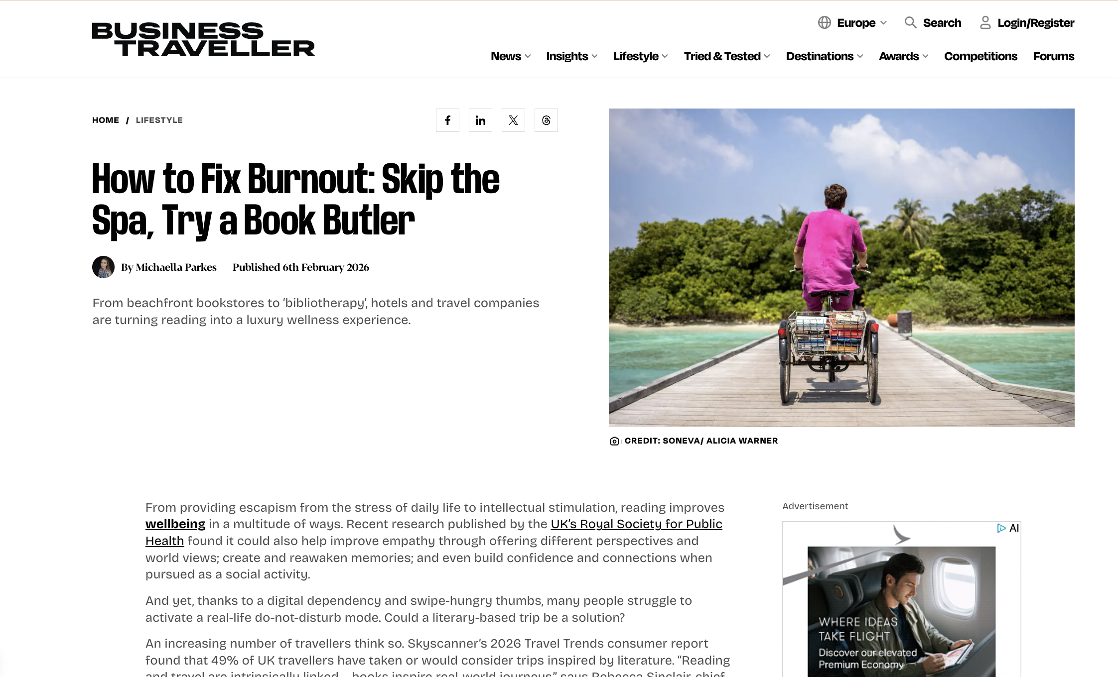 Screenshot 2026-03-03 at 11.50.52.png