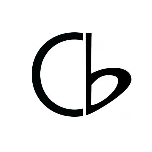 Educational Workshop - Private event