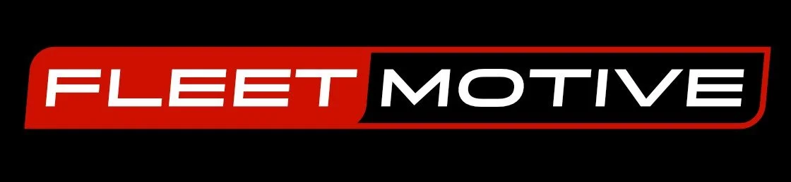 Fleetmotive - Tailored commercial vehicle maintenance 