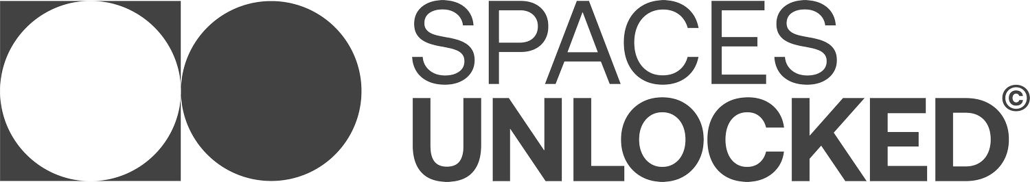 SPACESUNLOCKED©