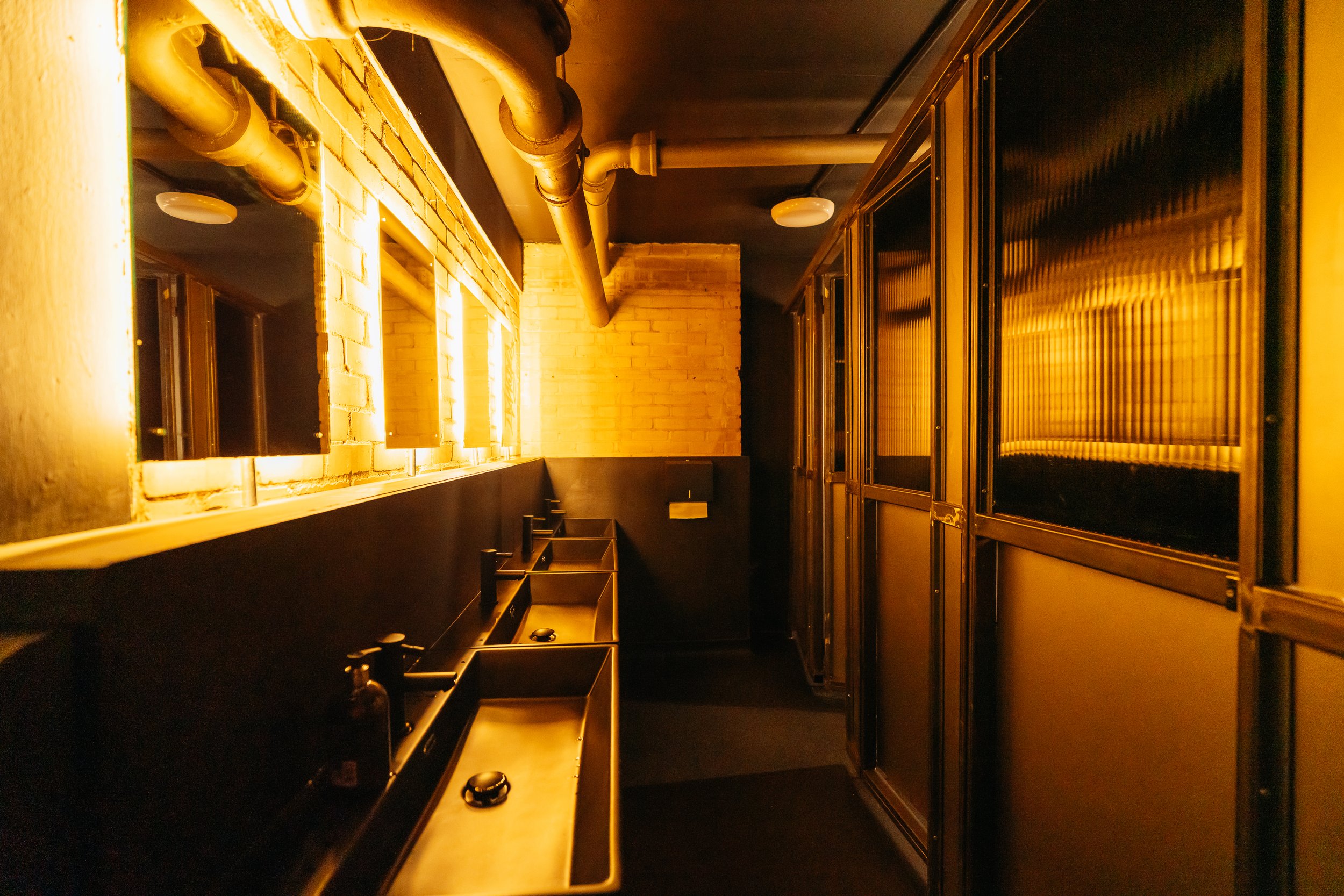 Spaces Unlocked Bathrooms-4.jpg