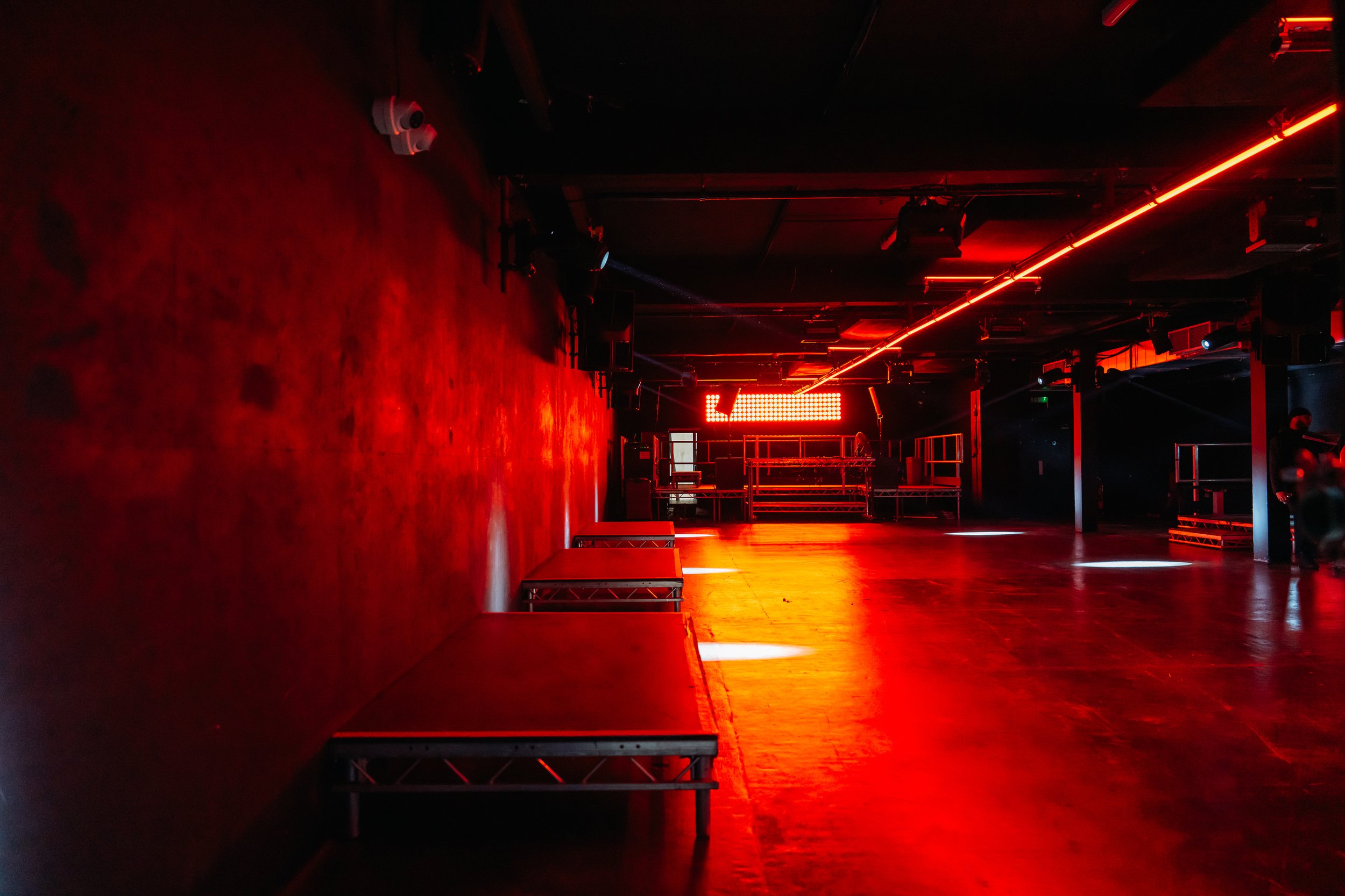 Spaces Unlocked Basement-30.jpg