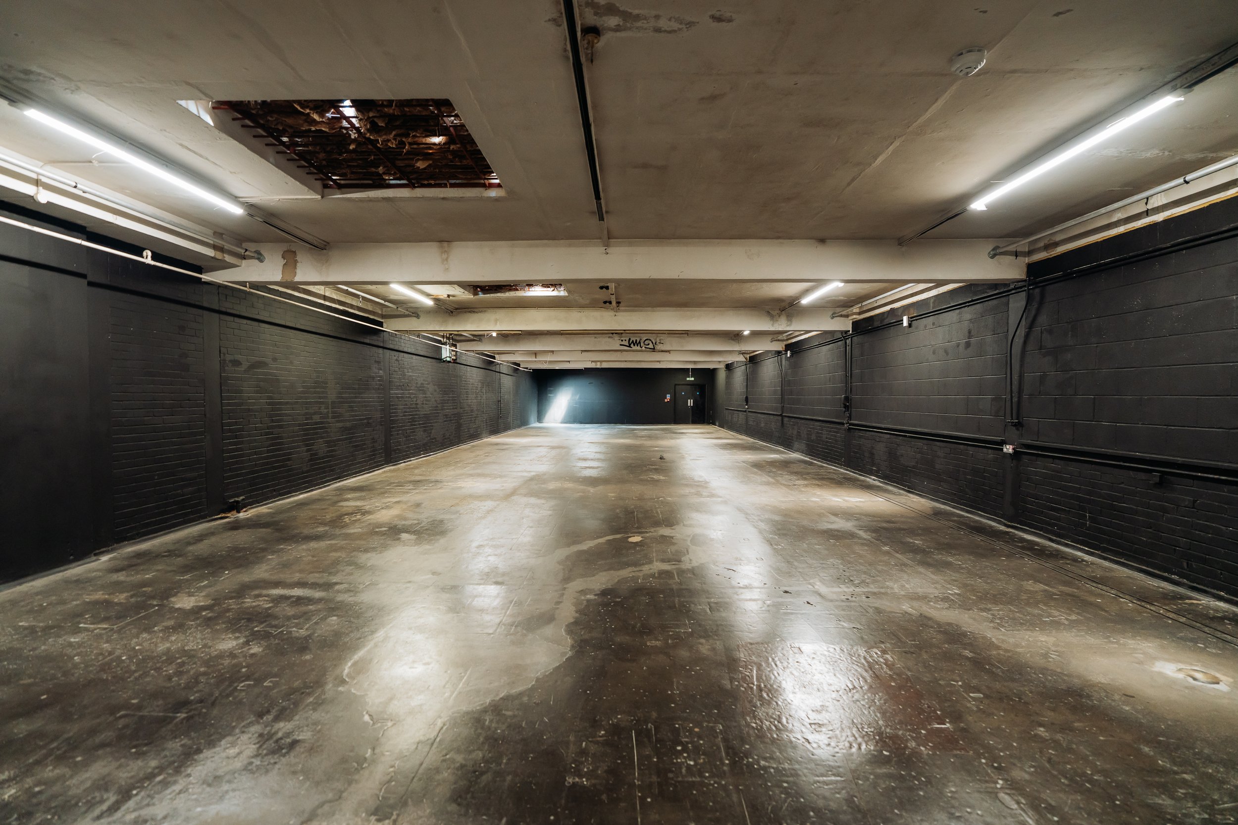 Spaces Unlocked Black Room-2.jpg