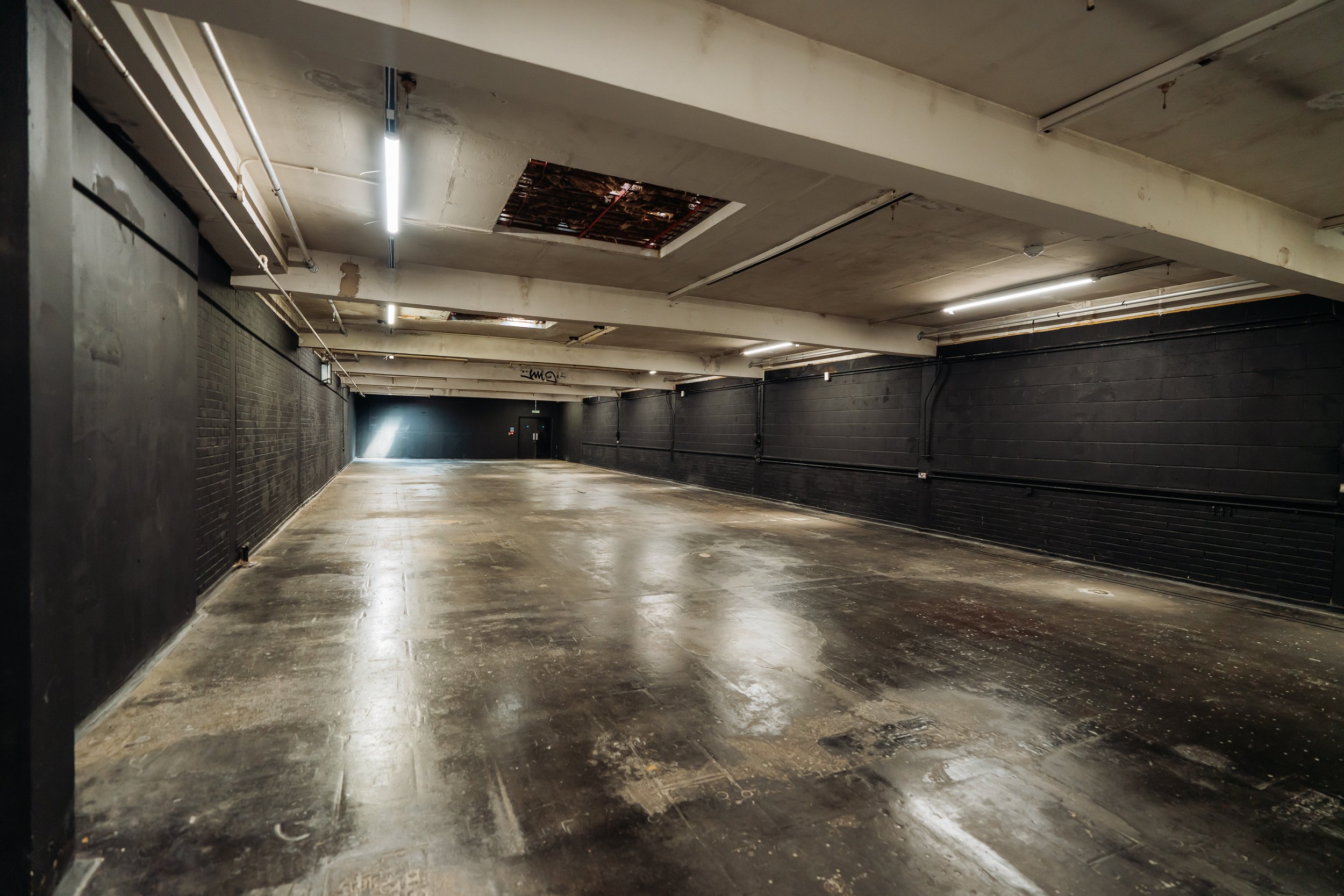 Spaces Unlocked Black Room-3.jpg
