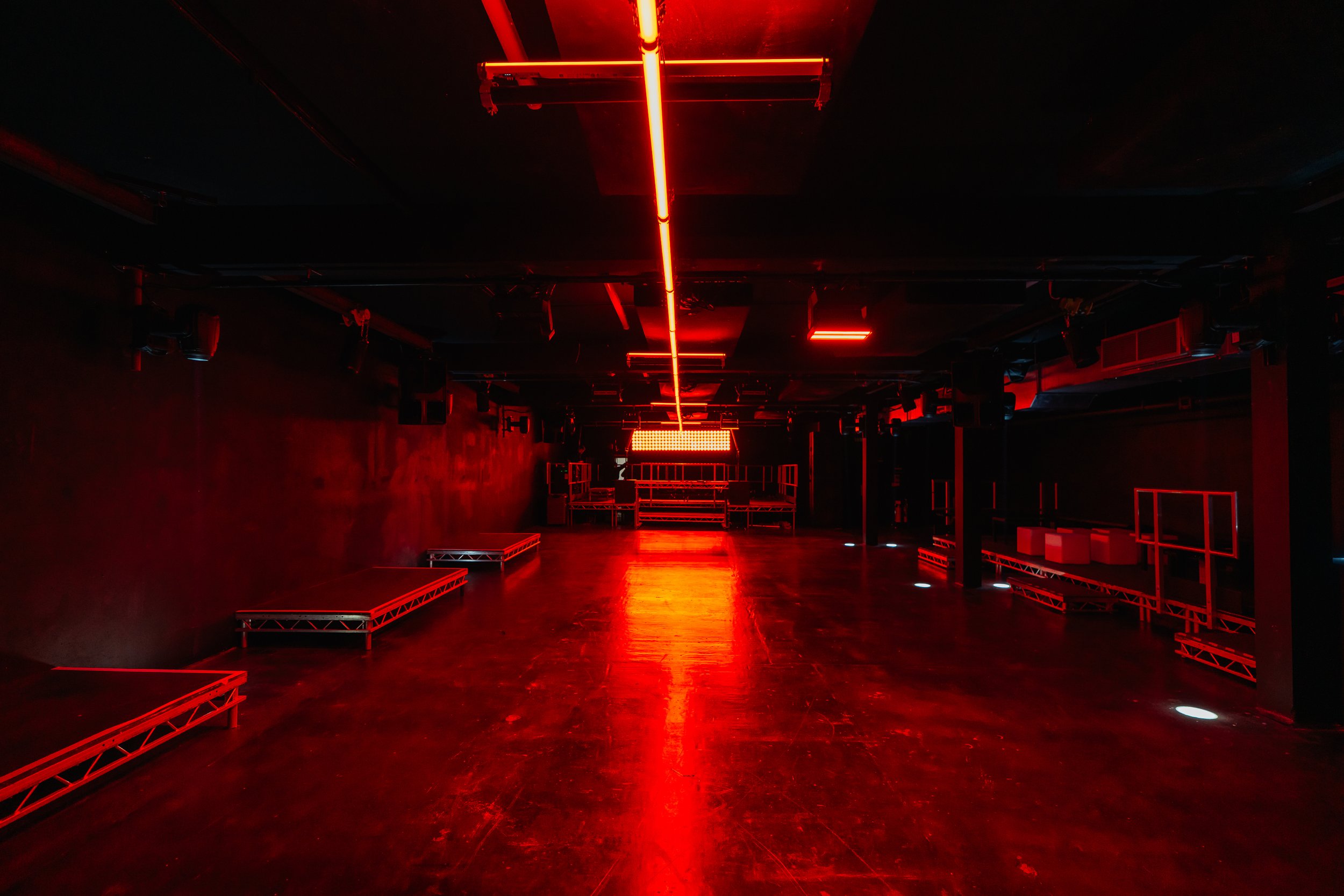 Spaces Unlocked Basement-18.jpg