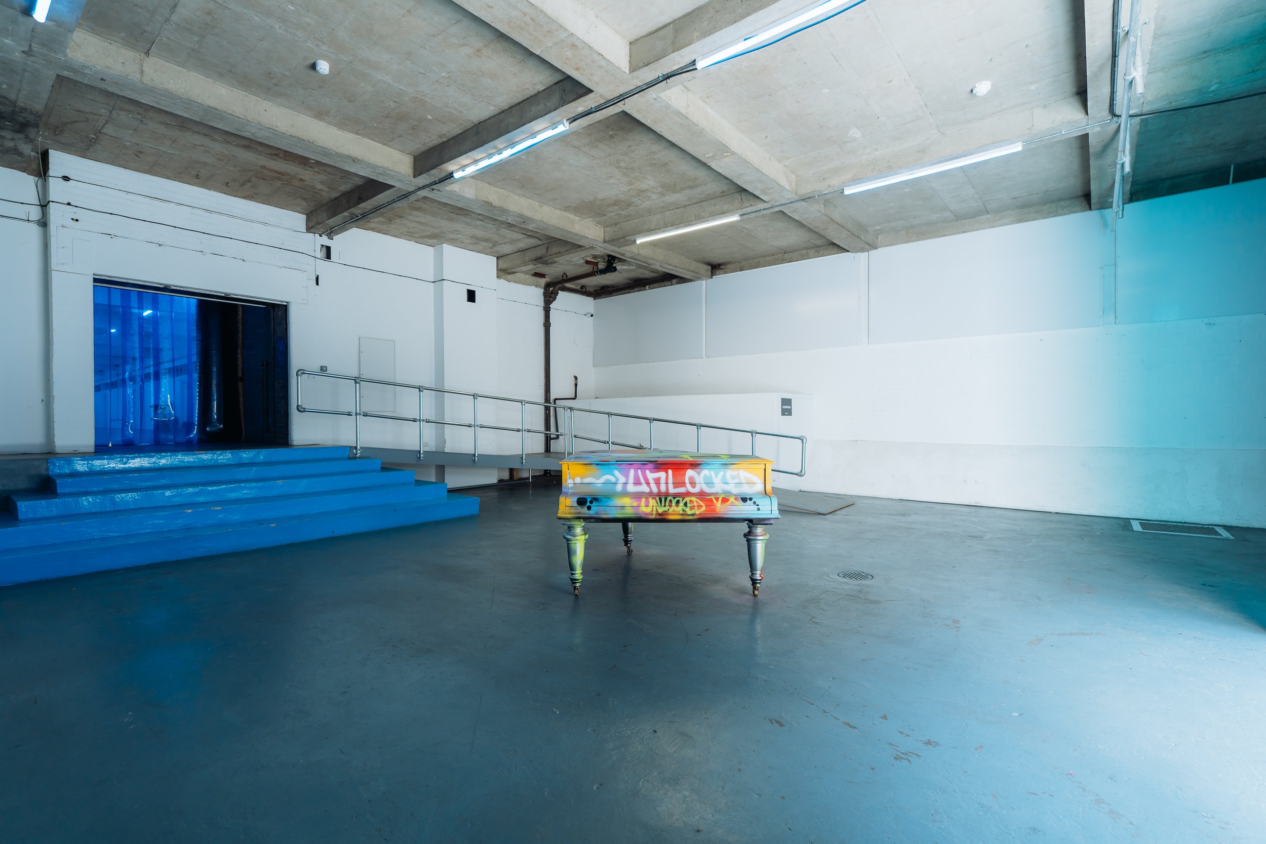 Spaces Unlocked Loading Dock-3.jpg