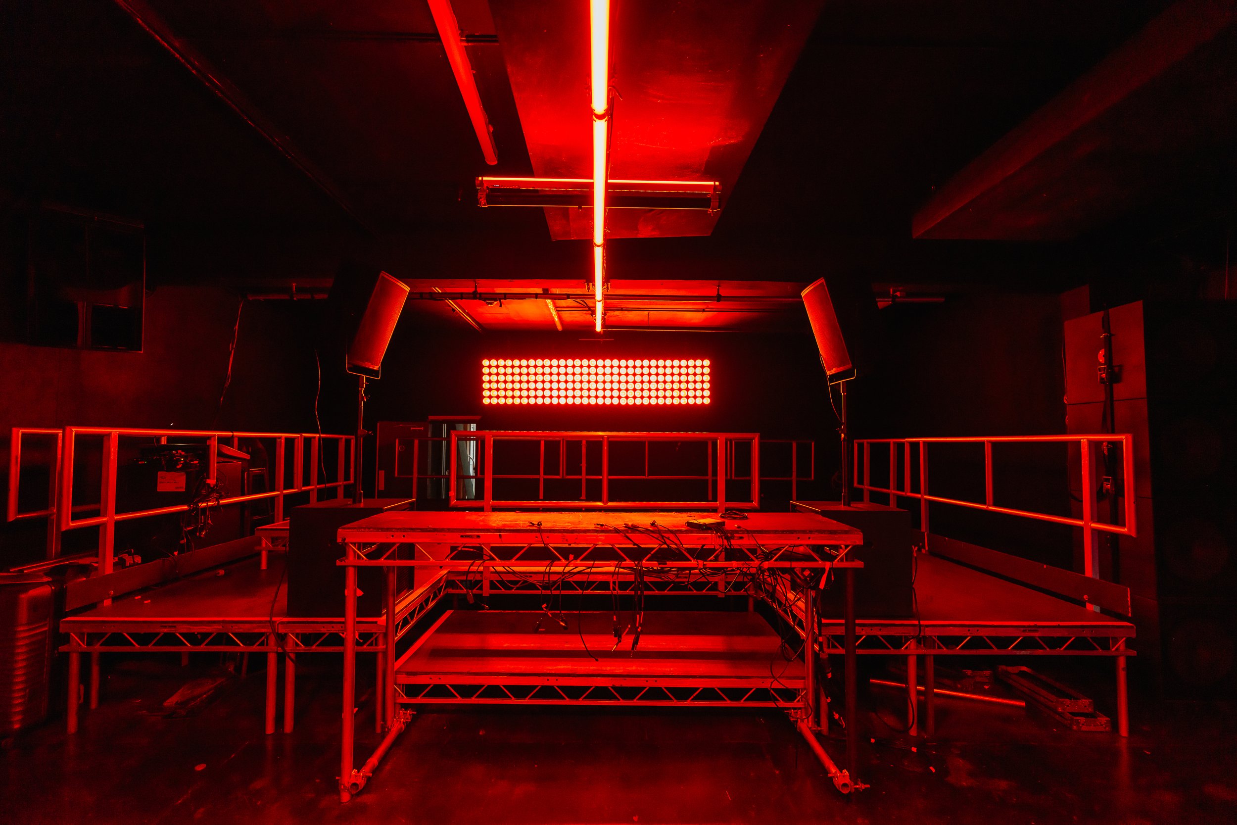 Spaces Unlocked Basement-1.jpg