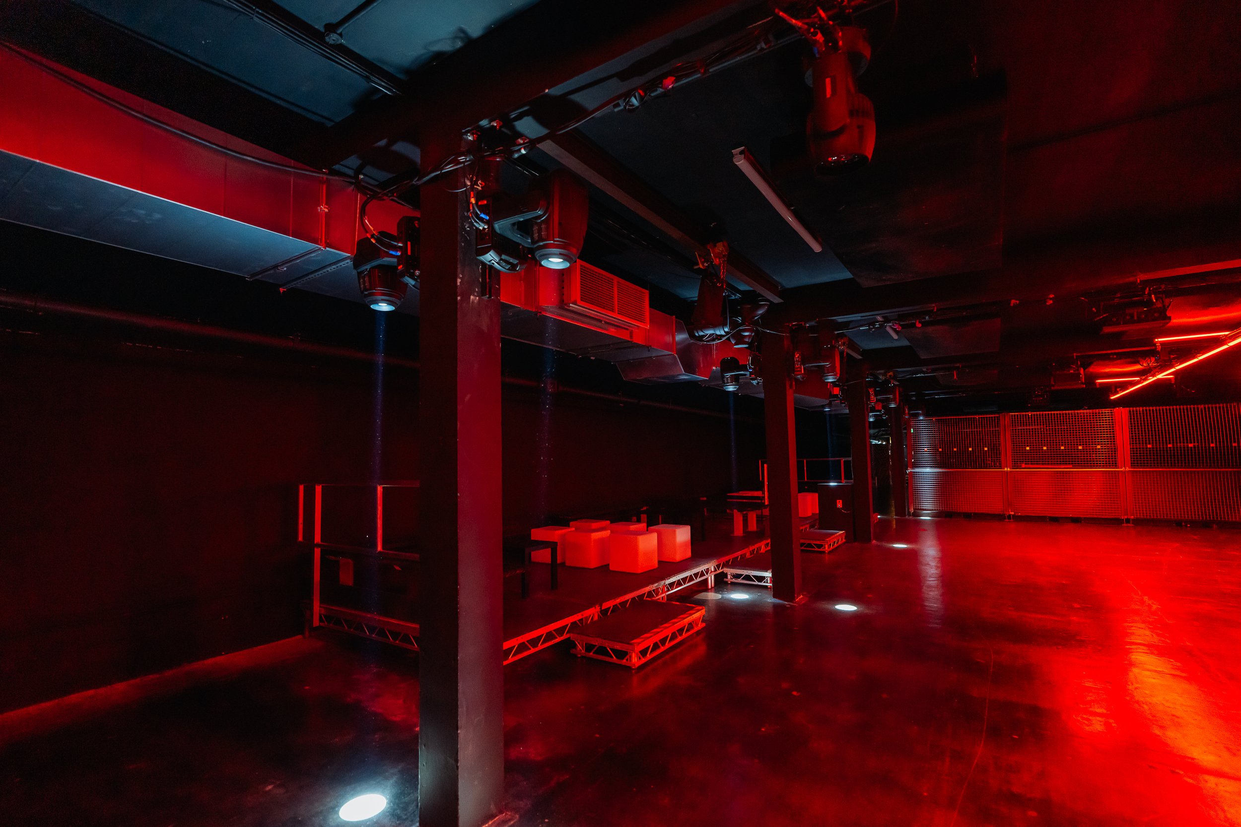 Spaces Unlocked Basement-8.jpg