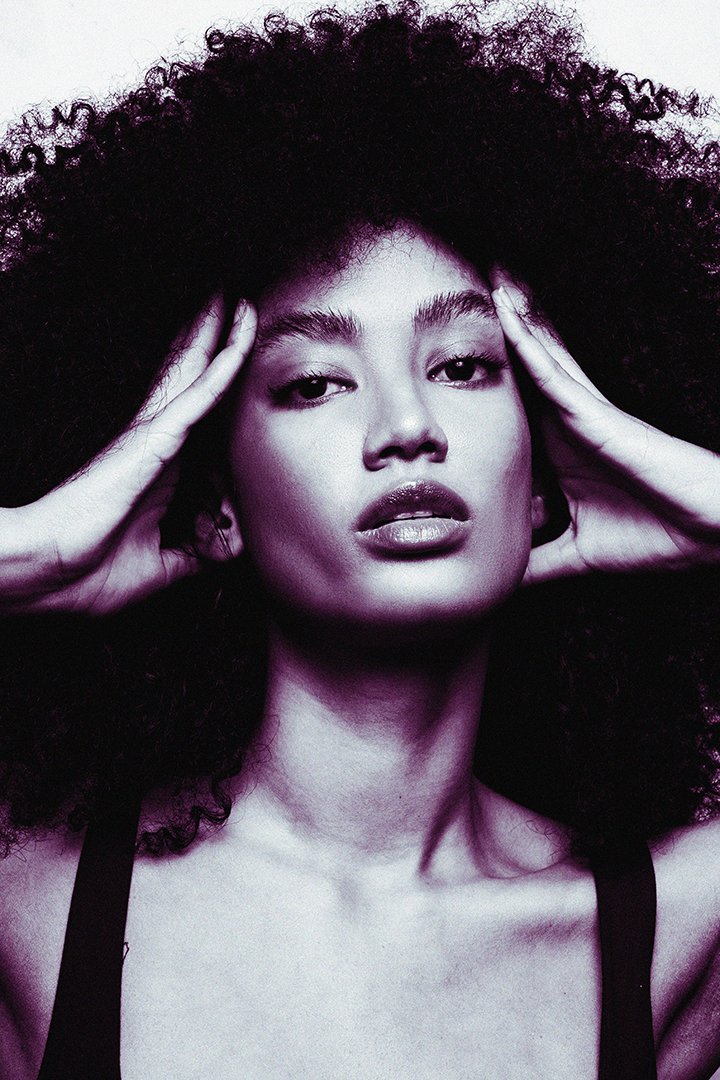 IMG_5159-Modifica copia.jpg