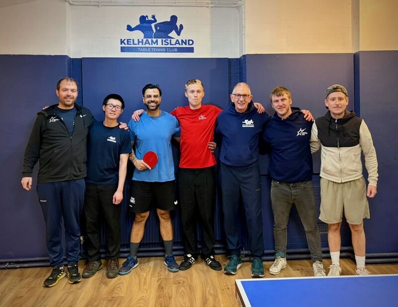 Alone we can do so little, together we can do so much.