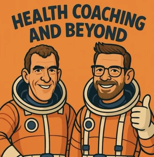 From Strategy to Practice