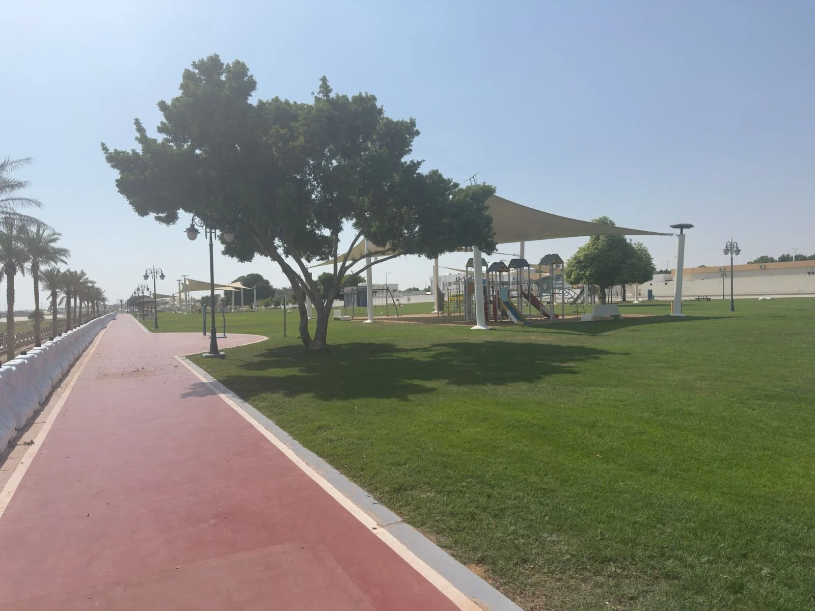 Visualise the Future