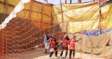 International Day of Sport for Development and Peace