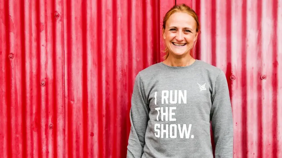 Celebrating Community Sport