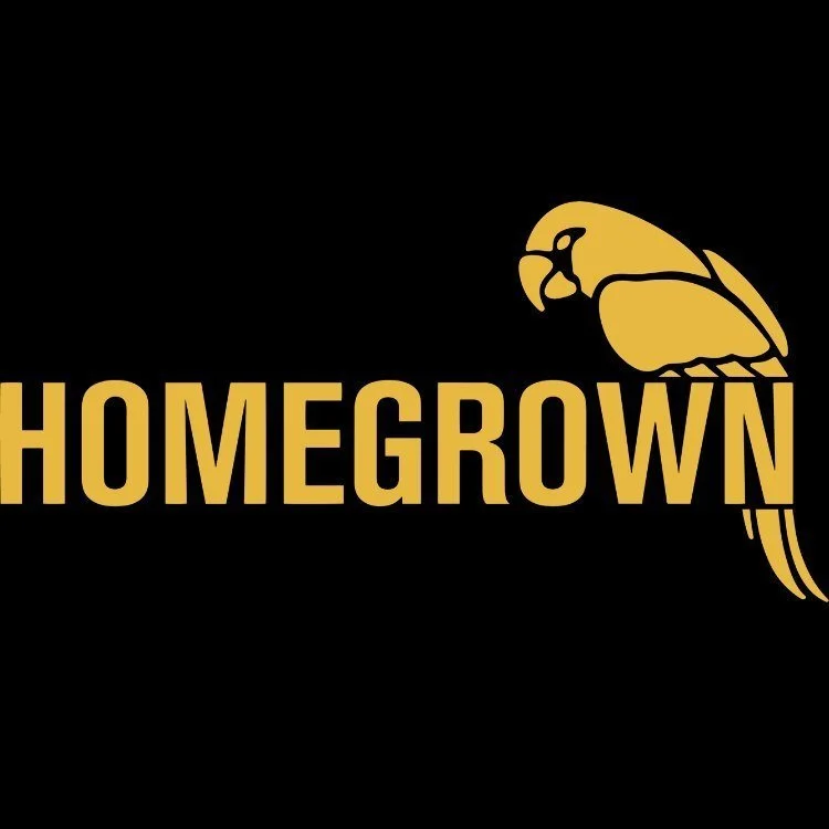 Homegrown Carnival, 2026