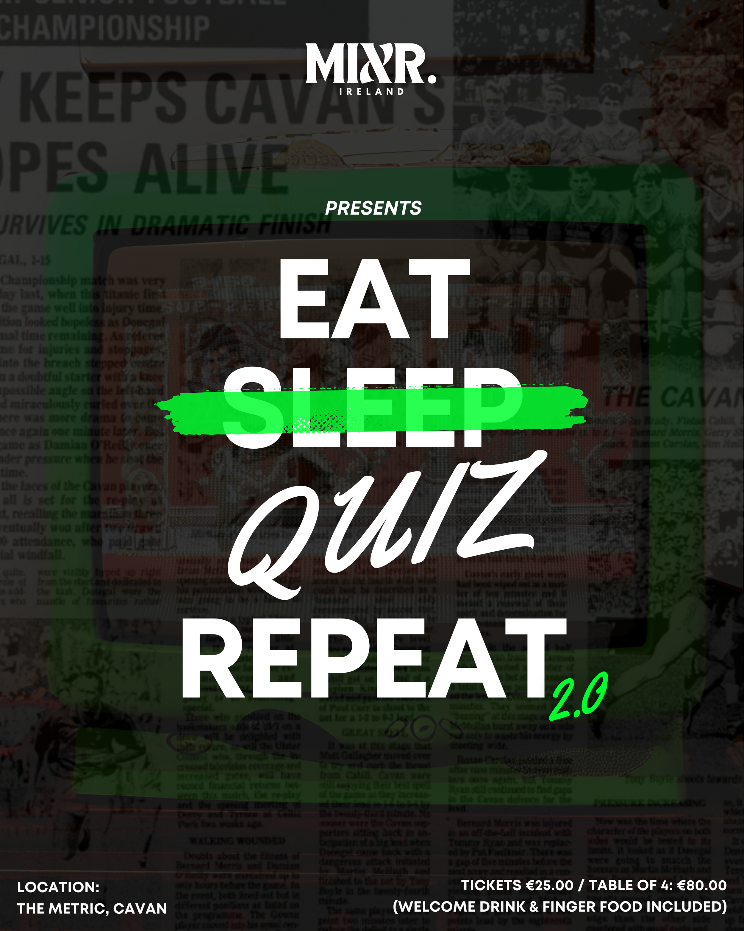 MIXR Ireland - Grid Images  (2).png