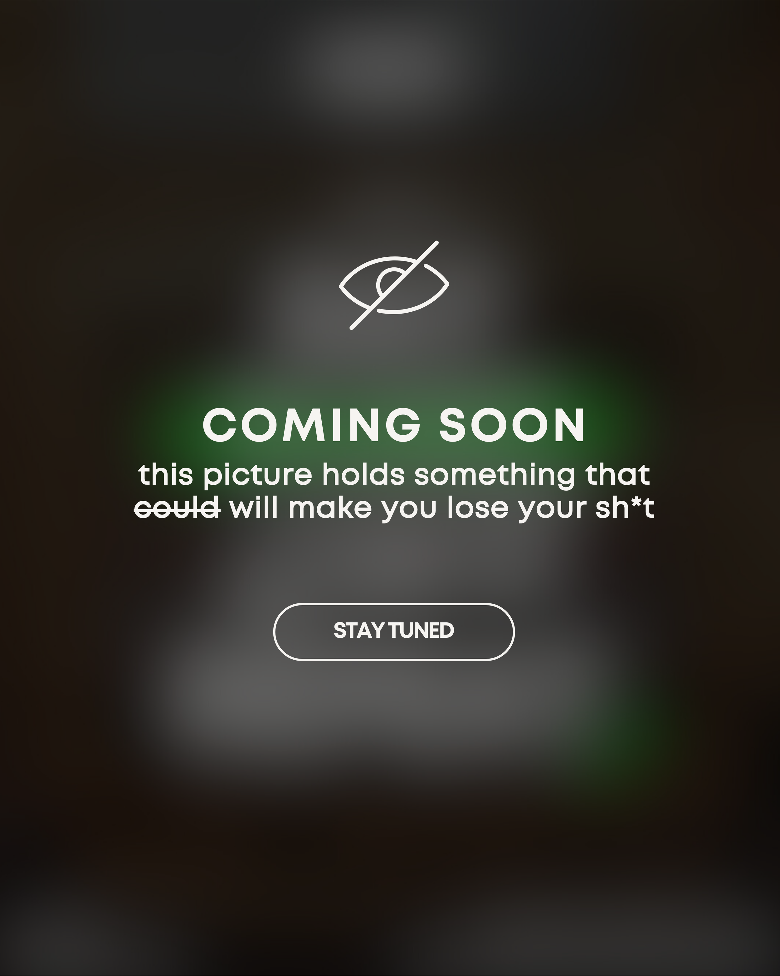 MIXR Ireland - Grid Images  (1).png