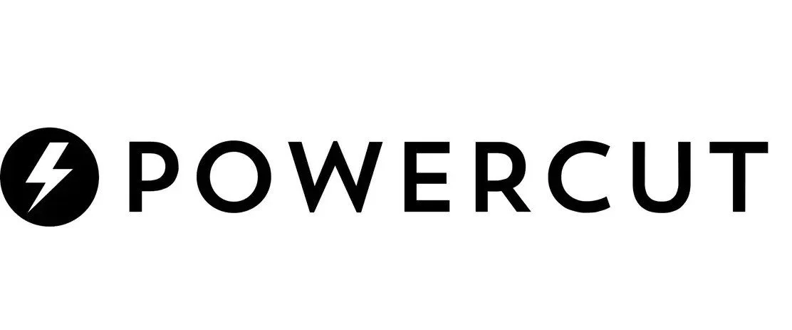 powercut_horizonal_logo_black_web_fba75354-6136-4014-b007-be7f47b87b16-ezgif.com-webp-to-jpg-converter.jpg