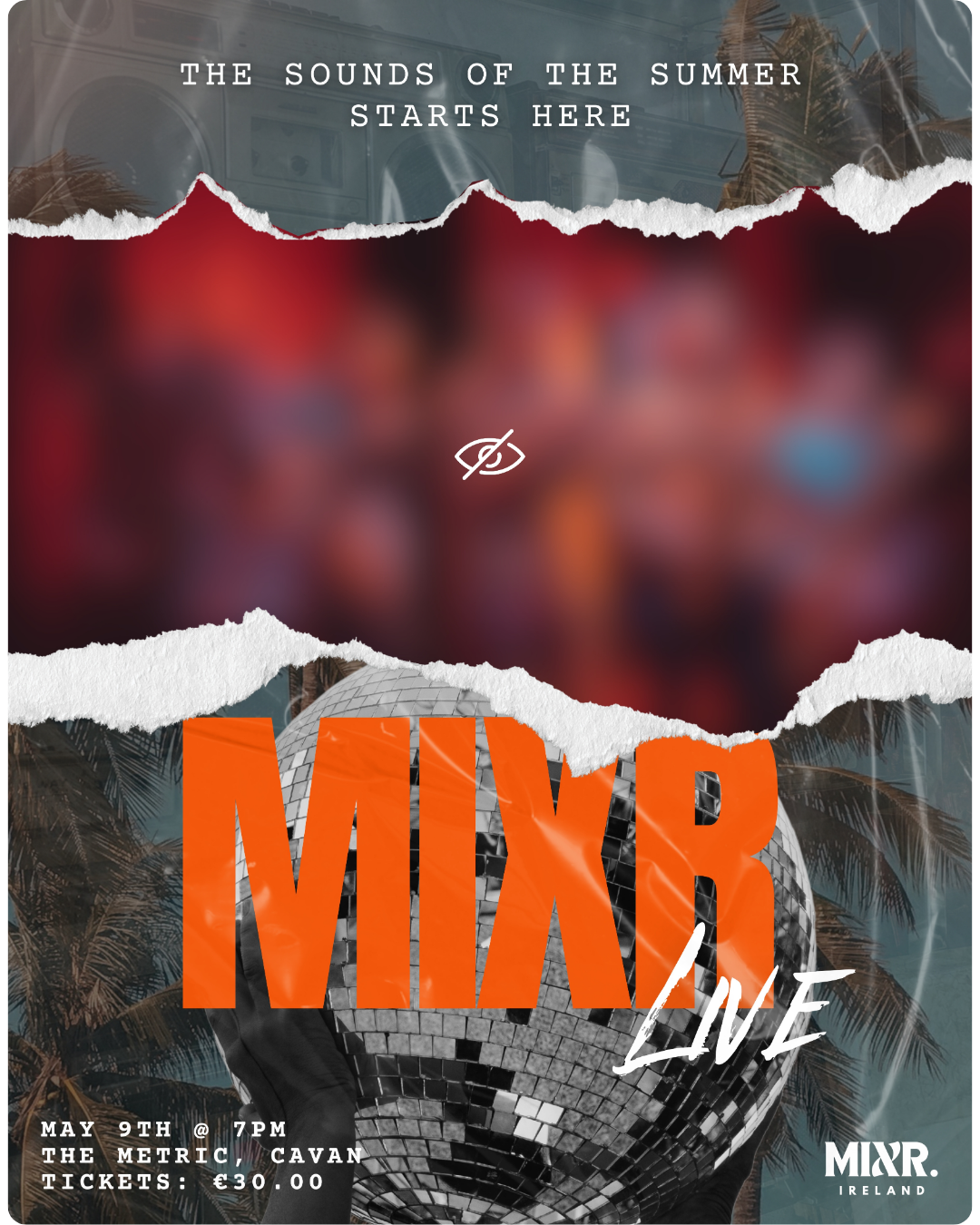 MIXR Ireland - Guest Image (43) (3).png