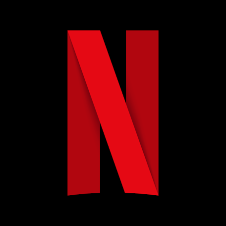 #57 Netflix