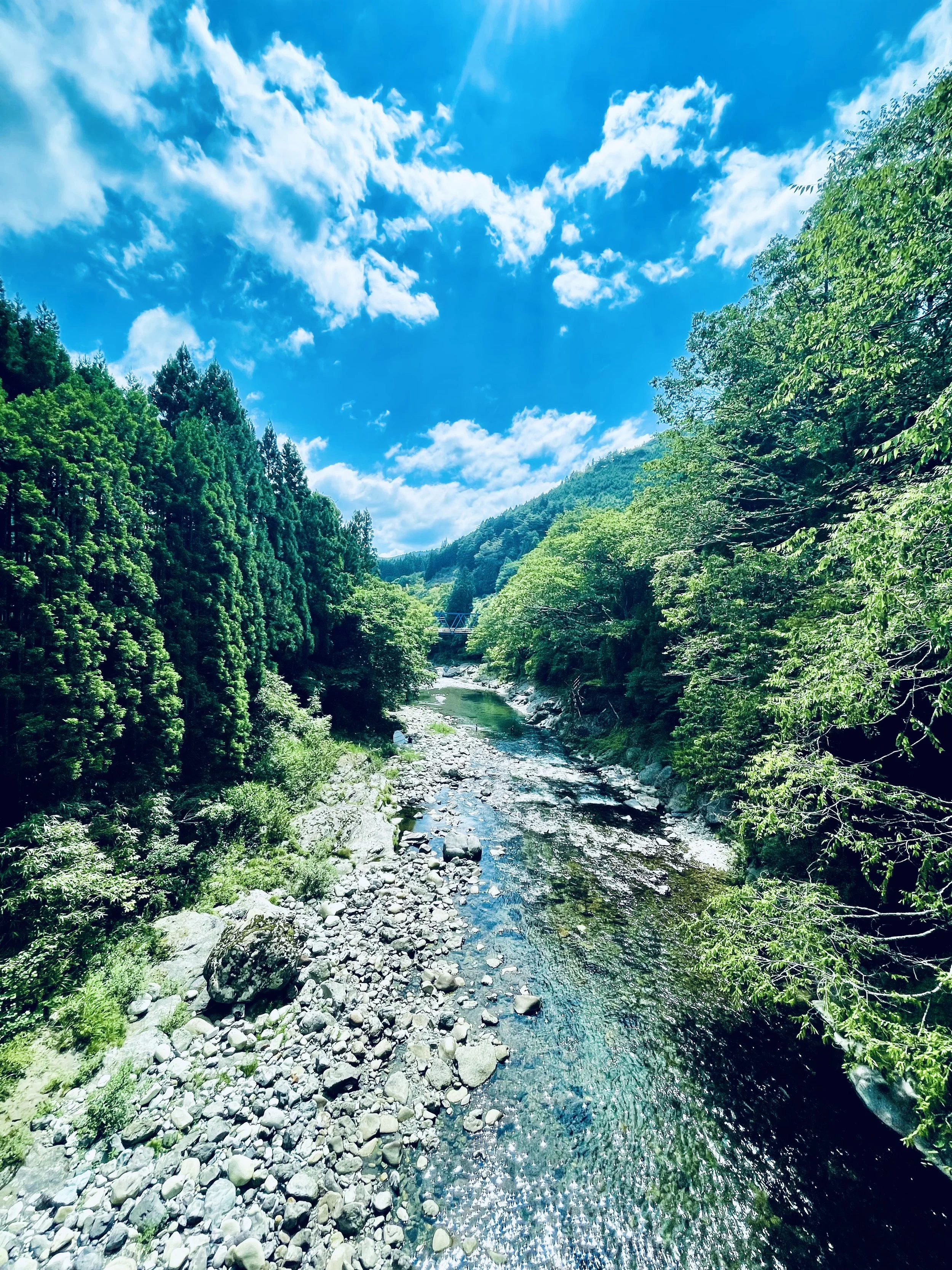 #69 あなたはどっち？